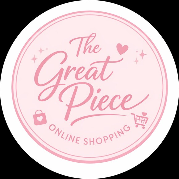 thegreatpiece